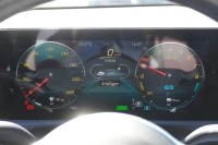 Mercedes-Benz A 250 A250 e Progressive