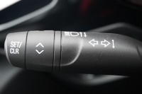 Opel Corsa GS 1.2 DI Turbo Aut.