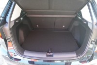 MG ZS 1.5 Hybrid Luxury Aut.