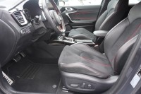 Kia pro_cee'd Proceed 1.6 T-GDI GT Bastuck