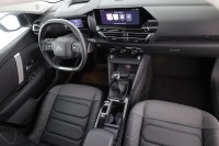 Citroen C4 PureTech 130