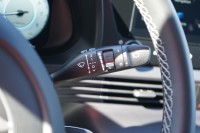 Hyundai i20 1.2