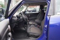 MINI ONE Mini 1.5 One