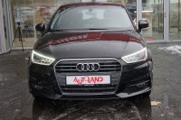 Audi A1 Sportback 1.4 TFSI