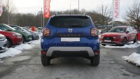 Dacia Duster II 1.3 TCE Prestige