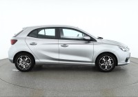 MG MG3 1.5 Comfort