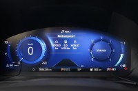 Ford Kuga 2.0 EcoBlue Titanium Aut.
