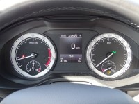 Skoda Kodiaq 2.0 TSI Ambition 4x4 DSG