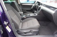 VW Passat Variant 1.4 TSI DSG Comfortline