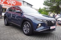 Hyundai Tucson 1.6 T-GDI