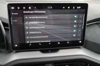 Skoda Kodiaq Sportline 1.5 TSI DSG