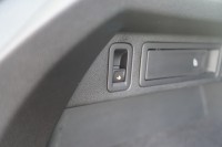 VW Tiguan 2.0 TSI DSG Highline 4M