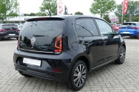 VW up up! 1.0 TSI Join