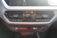 BMW 1 118i Advantage Aut.