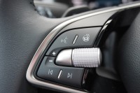 Skoda Kamiq 1.0 TSI DSG