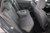 VW Golf VIII Variant 2.0 TDI DSG Life