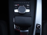 Audi A4 Allroad 3.0 TDI quattro