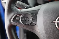 Opel Corsa F 1.2 Ultimate