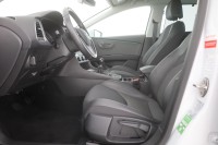 Seat Leon ST 1.5 TSI Xcellence