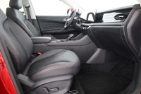 MG HS 1.5 T-GDI Luxury Aut.