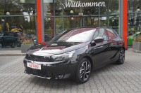 Opel Corsa GS 1.2 mHEV Turbo Aut.