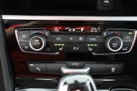 BMW Active Tourer 218i Advantage