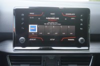 Seat Tarraco 2.0 TDI Xcellence 4Drive