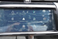 Land Rover Discovery Sport 2.0 R-Dynamic 4x4