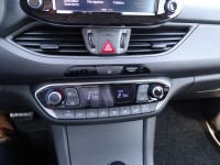 Hyundai i30 1.6 CRDi Premium