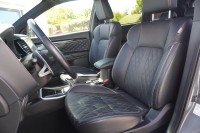 Mitsubishi Outlander 2.4 PHEV Intro Edition 4WD