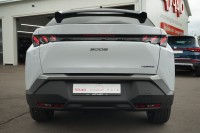 Peugeot 3008 GT 1.2 Hybrid 145 Aut.