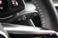 Audi S6 Avant 3.0 TDI quattro