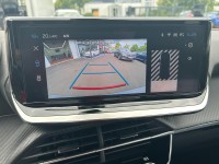 Peugeot 2008 PureTech 130 Aut.