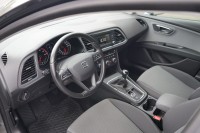 Seat Leon 1.2 TSI