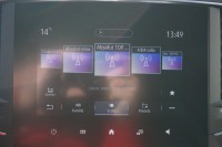 Renault Megane Grandtour 1.6 Hybrid E-Tech