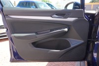 VW Golf VIII 1.5 TSI Life