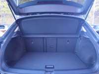 VW T-Roc 1.5 TSI Life DSG