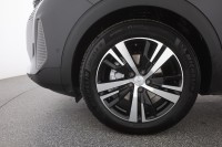 Peugeot 5008 GT 1.2 PureTech 130 Aut.