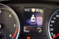 VW Passat Variant 2.0 TDI DSG R-Line