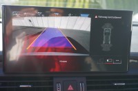 Audi Q5 40 TDI quattro s-tronic