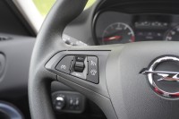 Opel Zafira 1.4 Turbo Edition