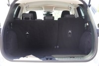 Ford Kuga 1.5 EB Titanium