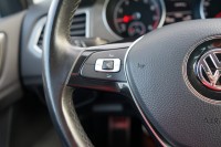 VW Golf Sportsvan VII 1.0 Join SHZ