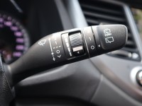 Hyundai Tucson 1.6 GDi