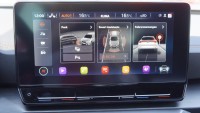 Cupra Formentor 2.0 TSI DSG 4Drive