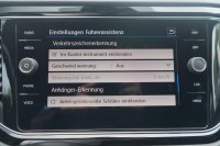 VW T-Roc 2.0 TSI R 4Motion