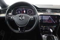 VW Passat Variant 1.8 TSI R-Line