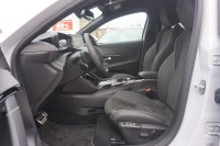 Peugeot 208 GT 1.2 mHEV Aut.