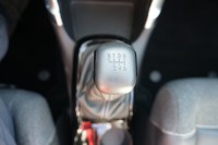 Citroen C3 Aircross 1.2 12V e-THP Feel