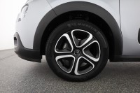 Citroen C3 PureTech 83